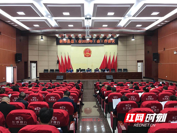 微信图片_20200430155411_副本.jpg