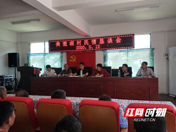 图片3_副本.png 图片3_副本.png