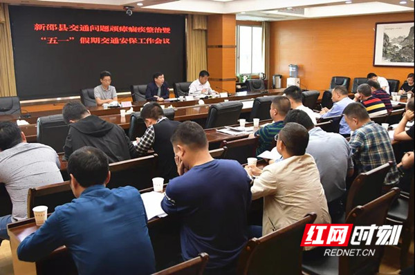 微信图片_20200502102326_副本.jpg