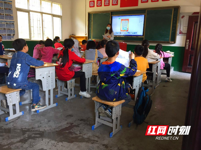 微信图片_20200502111540_副本.jpg