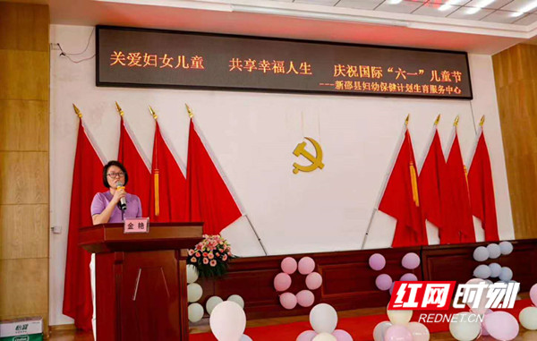微信图片_20200525172936_副本.jpg