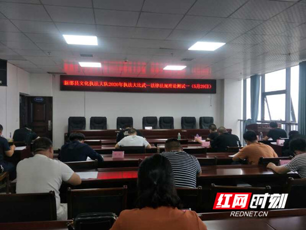 微信图片_20200529162451_副本.jpg