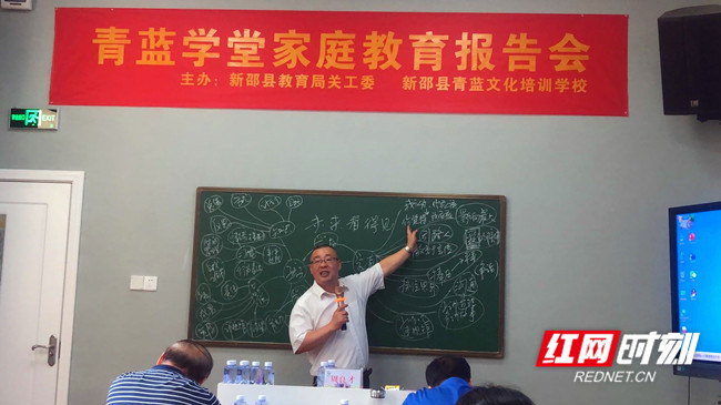 微信图片_20200629192329_副本.jpg