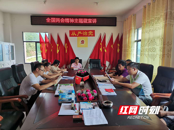 图片1_副本.png