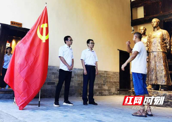 微信图片_20200801152646_副本.jpg