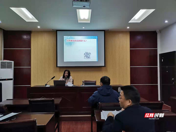 微信图片_20210129092848_副本.jpg