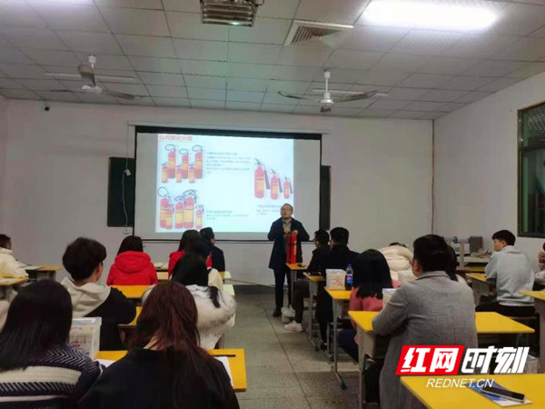 微信图片_20210323183545_副本.jpg