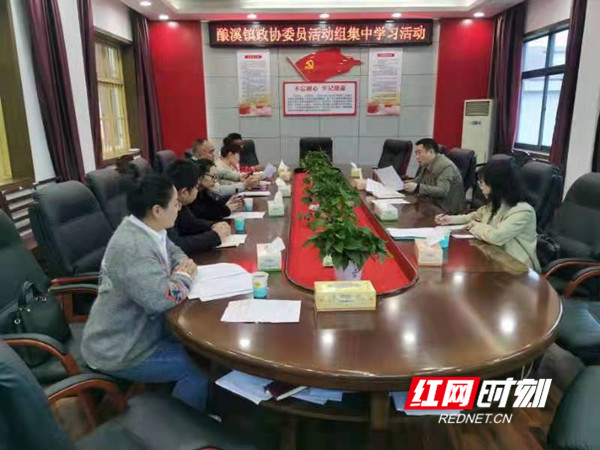 微信图片_20210423133555_副本.jpg