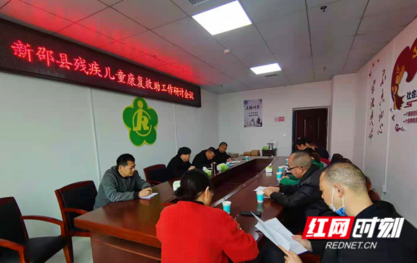 图片1_副本.png