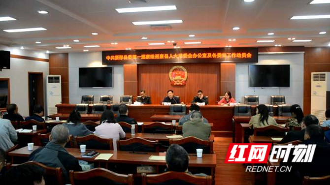 微信图片_20201019143937_副本.jpg