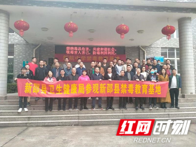 微信图片_20201019112602_副本.jpg