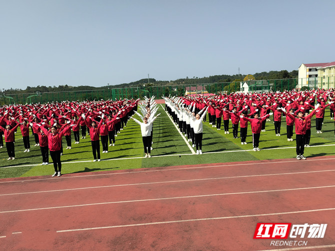 微信图片_20201028151007_副本.jpg
