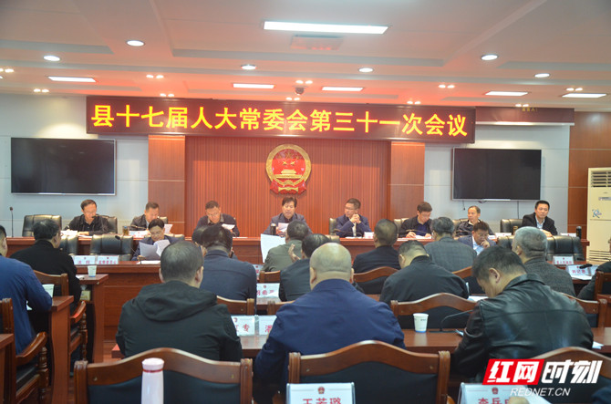 微信图片_20201030155006_副本.jpg