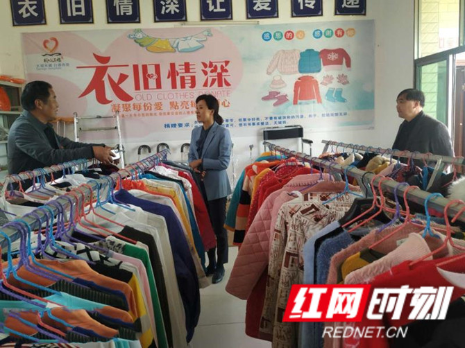 微信图片_20201110094757_副本.jpg