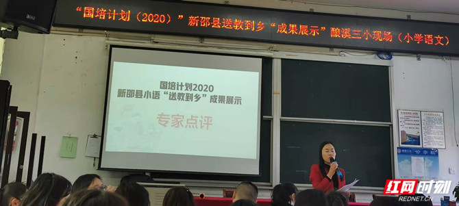 微信图片_20201112160930_副本.jpg