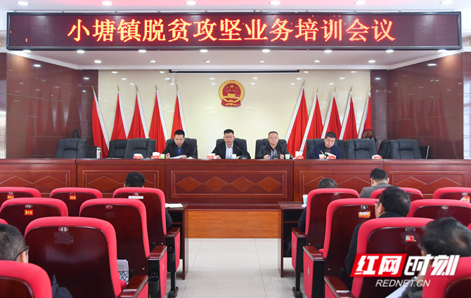 微信图片_20201112091401_副本.jpg