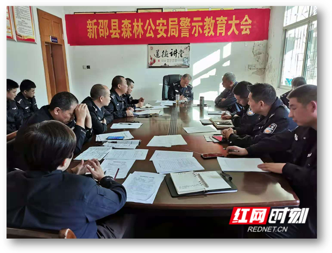 图片1_副本.png