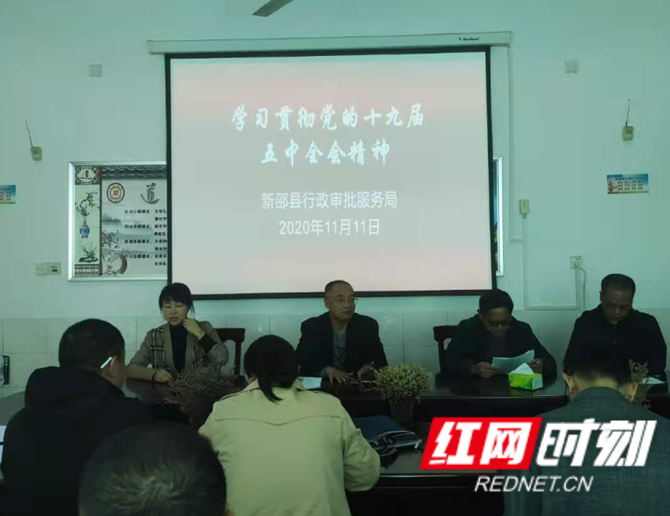 图片2_副本.png