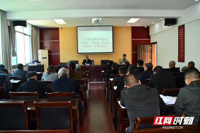 微信图片_20201113153713_副本.jpg