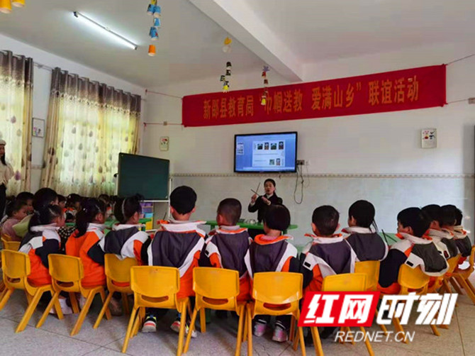 微信图片_20201116150819_副本.jpg