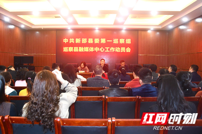 微信图片_20201117163116_副本.jpg