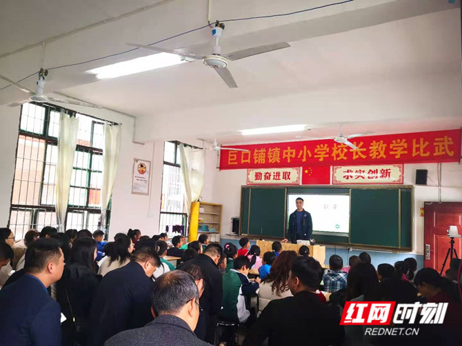 微信图片_20201118115538_副本.jpg