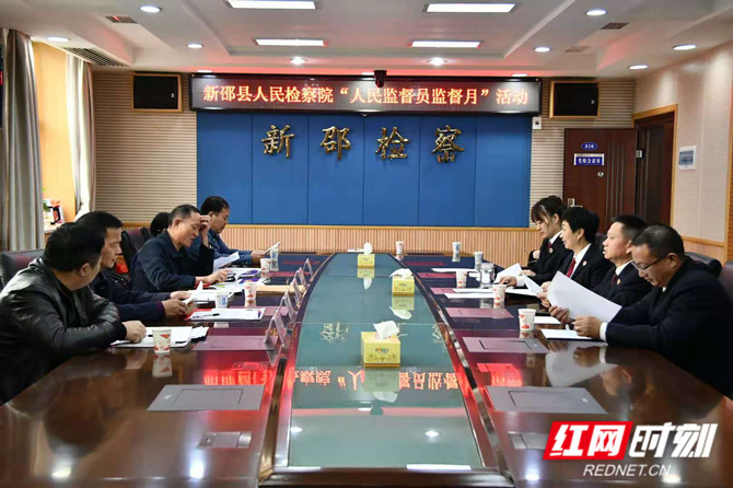 微信图片_20201119155258_副本.jpg