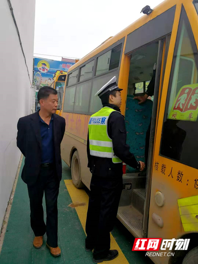 微信图片_20201121105146_副本.jpg