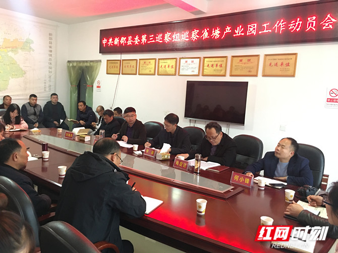 微信图片_20201123155237_副本.jpg
