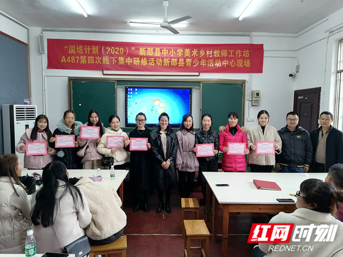 微信图片_20201123085949_副本.jpg