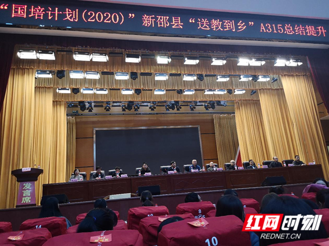 图片2_副本.png
