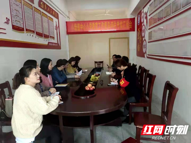图片1_副本.png