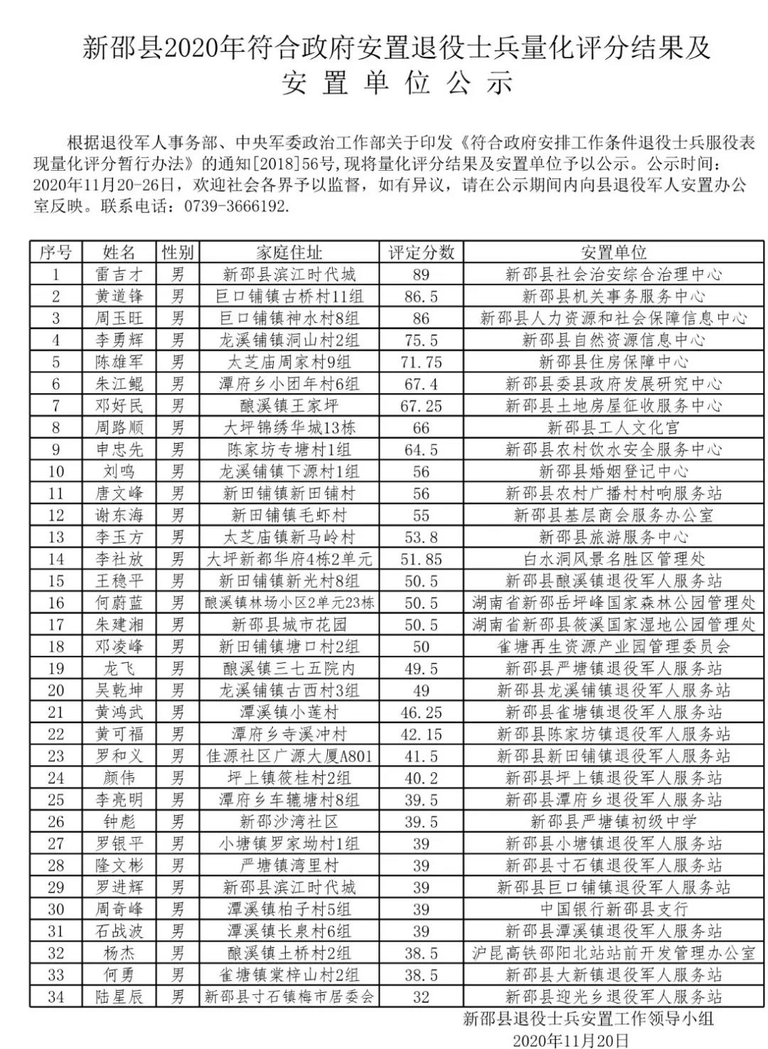 微信图片_20201123080830.jpg
