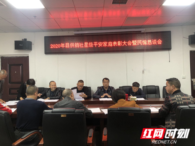 图片1_副本.png