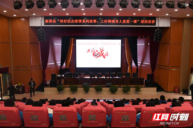 微信图片_20201126162152_副本.jpg