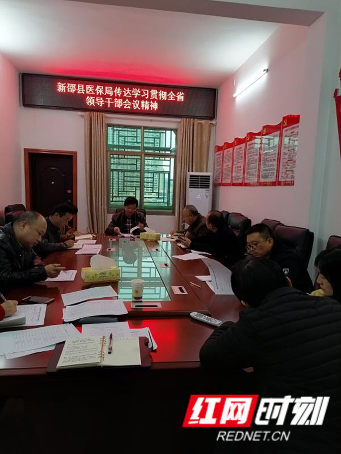 微信图片_20201126091703_副本.jpg