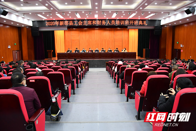 微信图片_20201126161650_副本.jpg