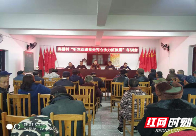 图片4_副本.png