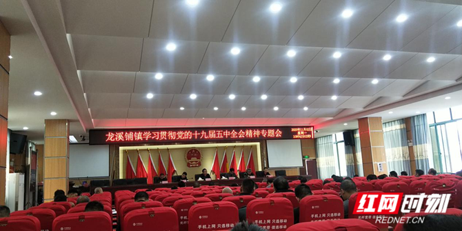 图片2_副本.png