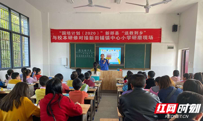 图片1_副本.png