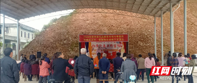 微信图片_20201103112143_副本.jpg