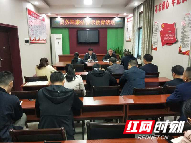 微信图片_20201105082712_副本.jpg