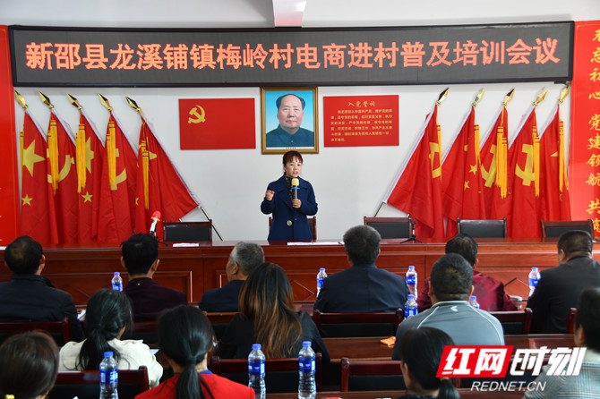 微信图片_20201106115619_副本.jpg