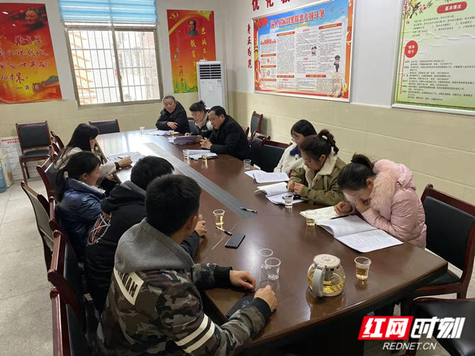 图片2_副本.png