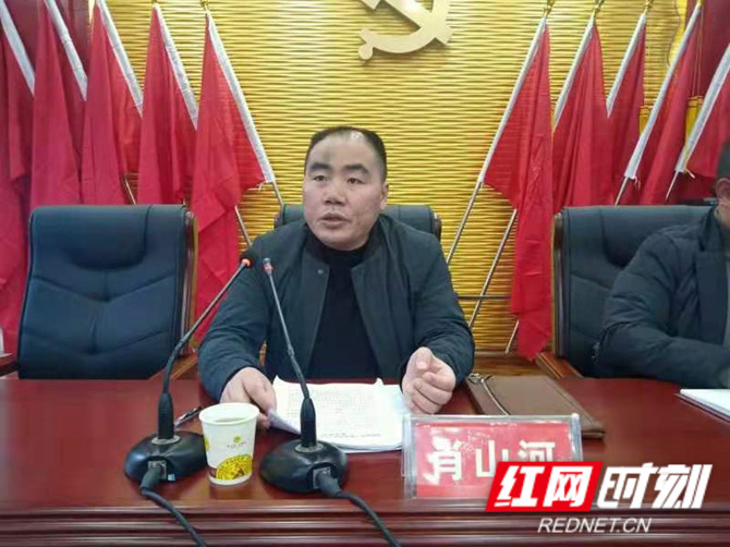 微信图片_20201217162011_副本.jpg
