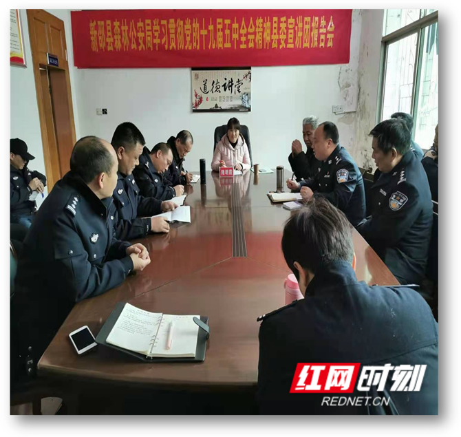 图片1_副本.png