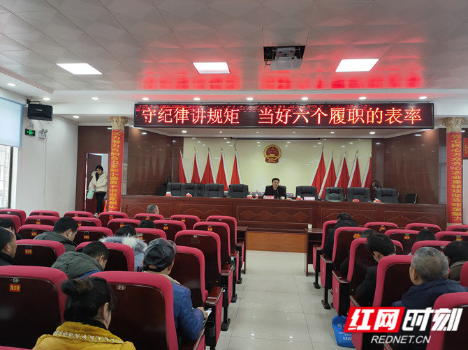 微信图片_20201221102456_副本.jpg