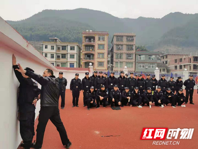 图片3_副本.png