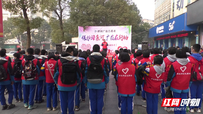 微信图片_20201228161655_副本.jpg