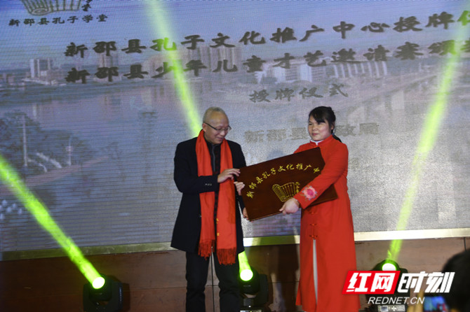 微信图片_20201228172642_副本.jpg